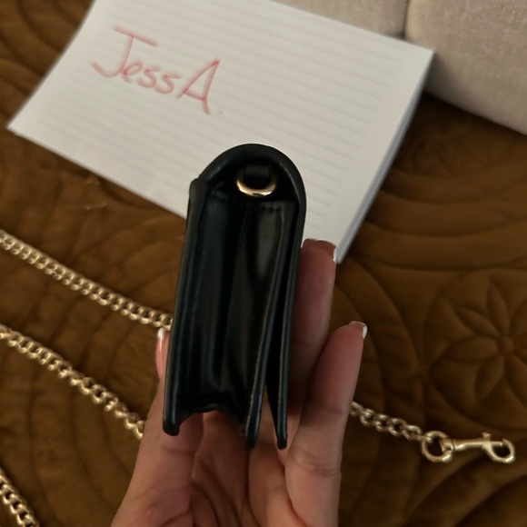 Coach Mini Bag - Picture 6 of 10